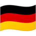 live score pur puran bola Jerman Timur melakukan 11 langkah rekonsiliasi besar dengan Jerman Barat